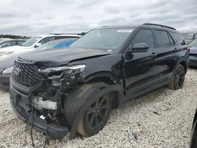 1FM5K8GC3PGA78591