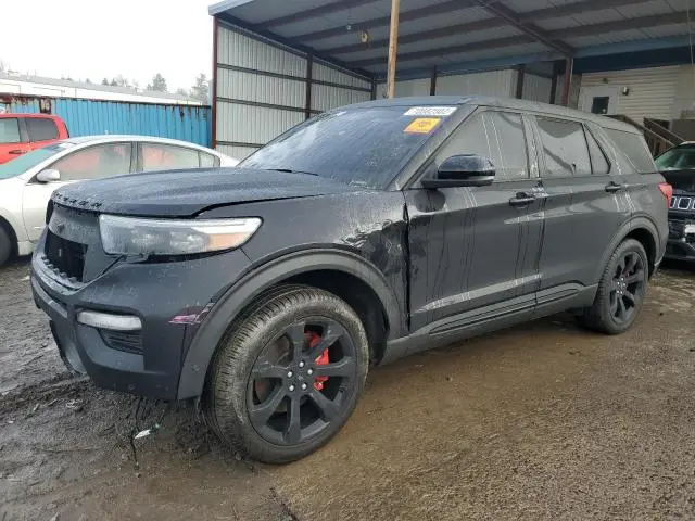 1FM5K8GC5NGA73891