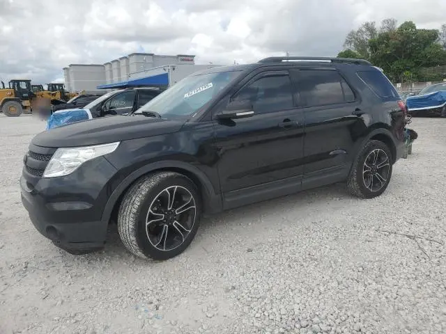 1FM5K8GT0EGA15073