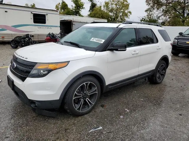 1FM5K8GT0FGC02928