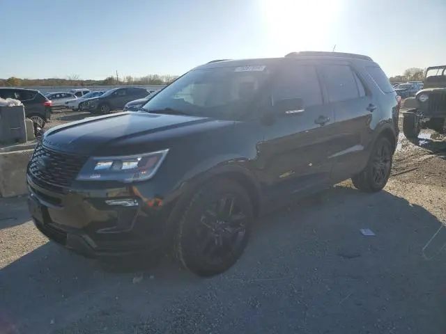 1FM5K8GT0KGA51602
