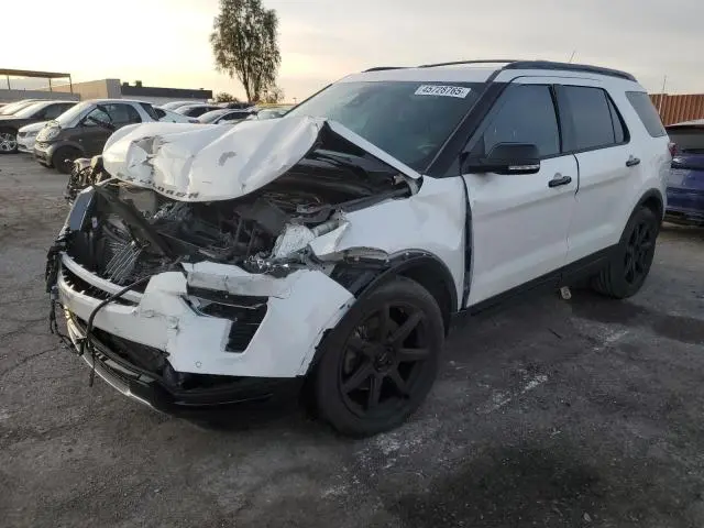 1FM5K8GT1JGC33579