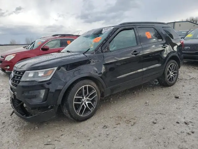 1FM5K8GT4GGA06640