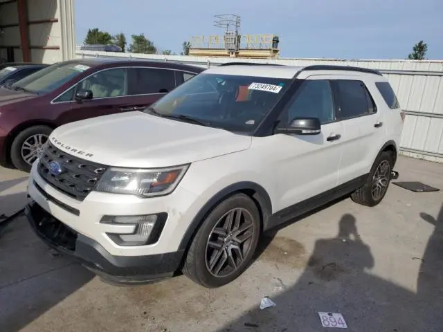 1FM5K8GT4HGA42944