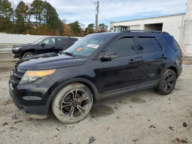 1FM5K8GT6FGA06007