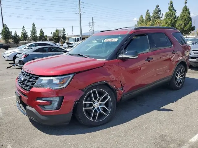1FM5K8GT6HGD55283