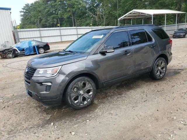 1FM5K8GT6JGA51523