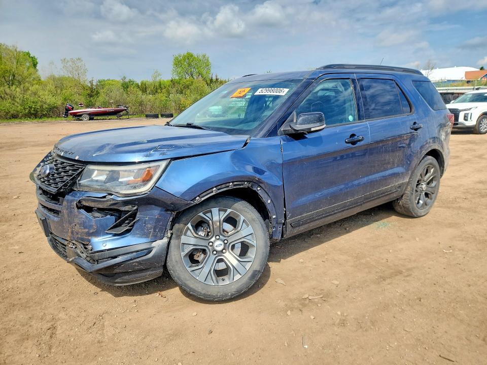 1FM5K8GT6JGA53692