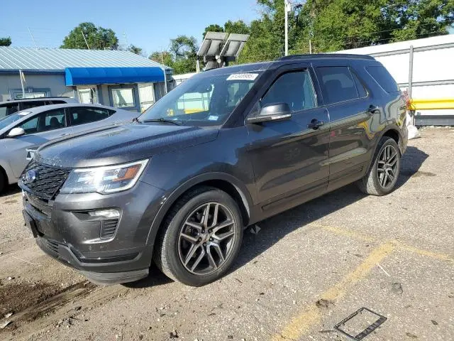 1FM5K8GT6JGA79581