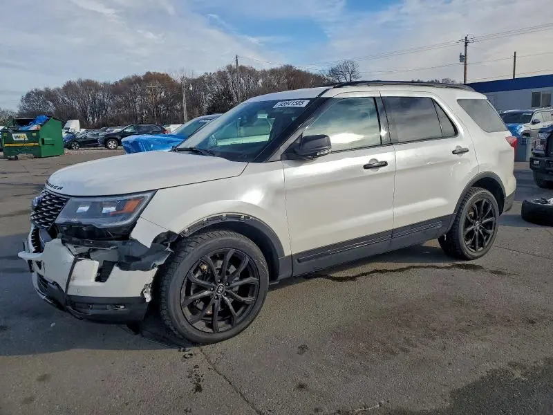 1FM5K8GT6JGA85459