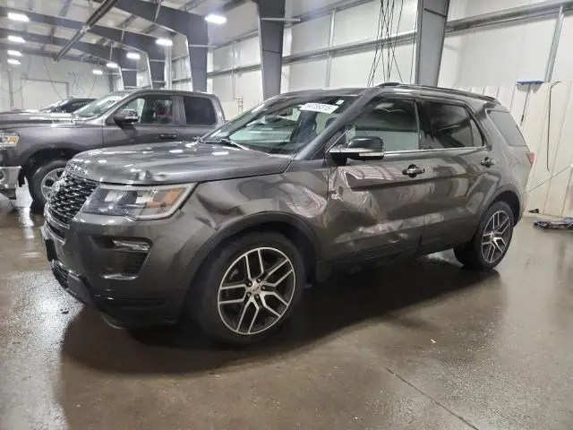 1FM5K8GT6KGA46744