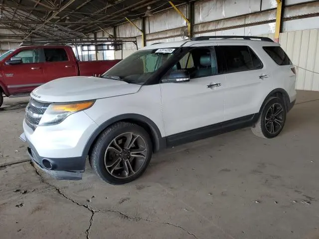 1FM5K8GT7EGC07414