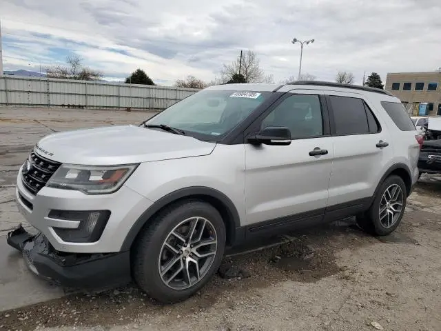 1FM5K8GT7GGA33816