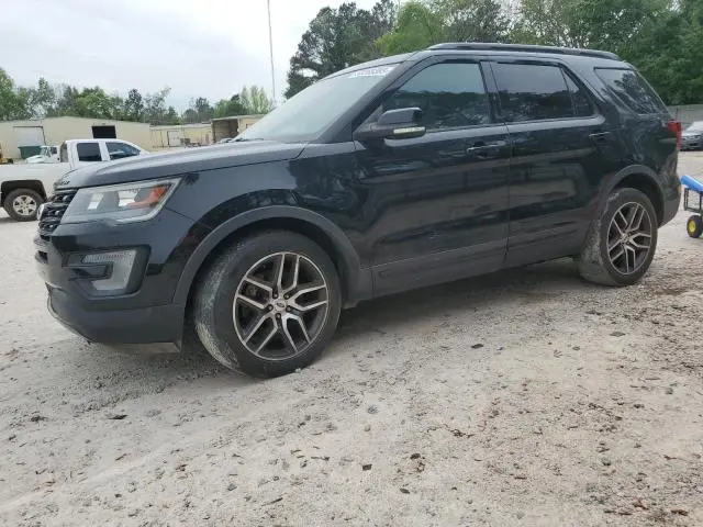 1FM5K8GT7GGC49052