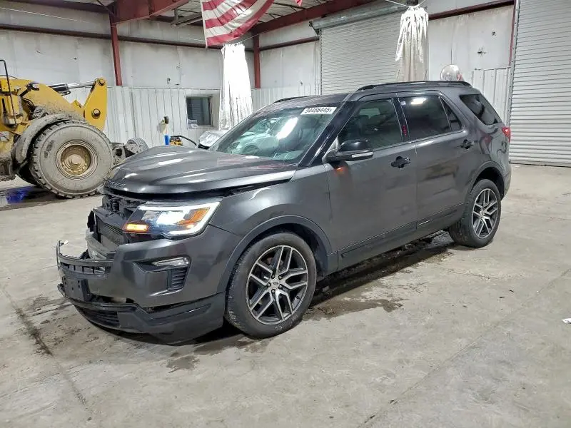1FM5K8GT7JGA50655