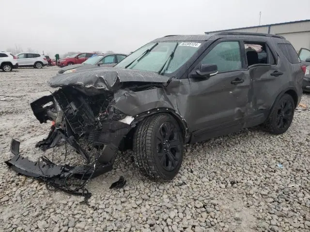 1FM5K8GT8KGA50908