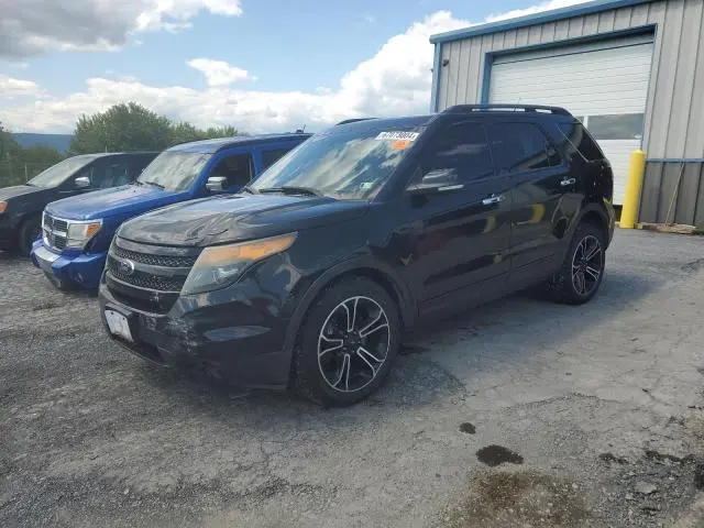 1FM5K8GT9EGA11748