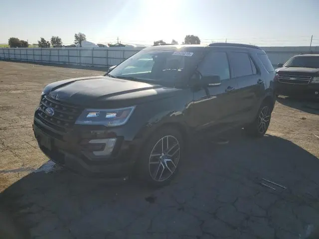 1FM5K8GT9GGC13525