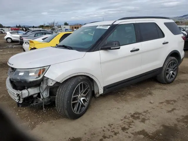 1FM5K8GT9HGD17370