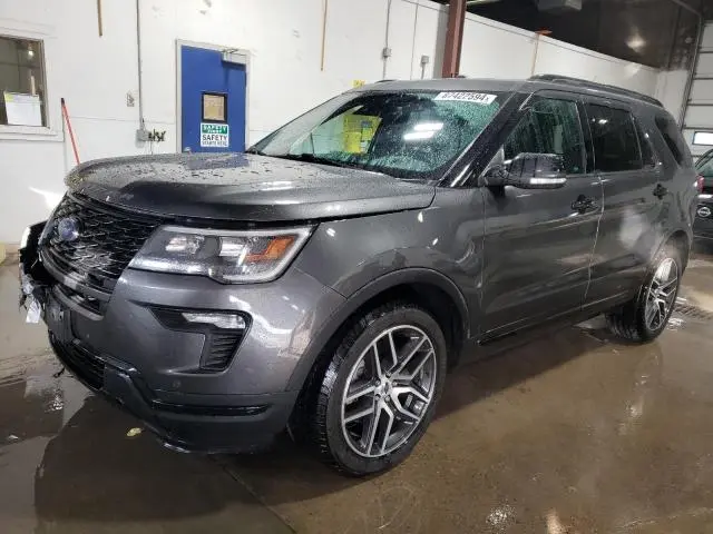 1FM5K8GT9JGA02770