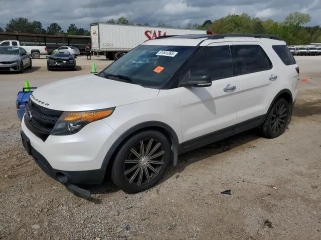 1FM5K8GTXEGA74597