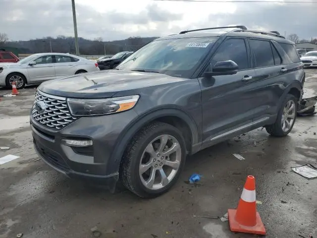1FM5K8HC6LGA01660