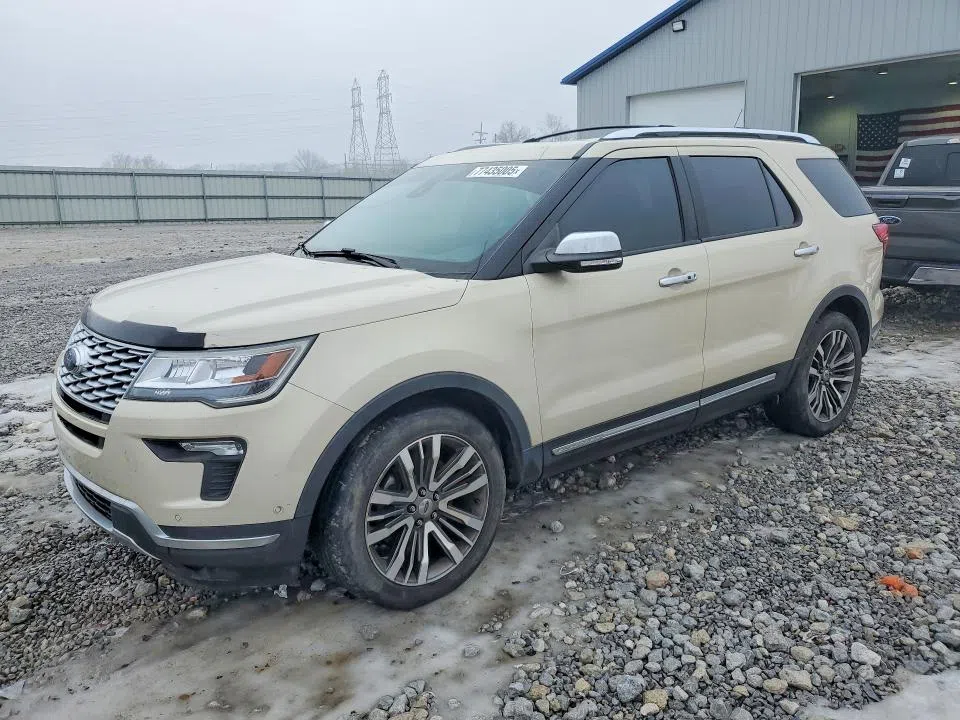 1FM5K8HT3JGA17327