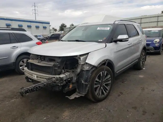 1FM5K8HT3JGA56774