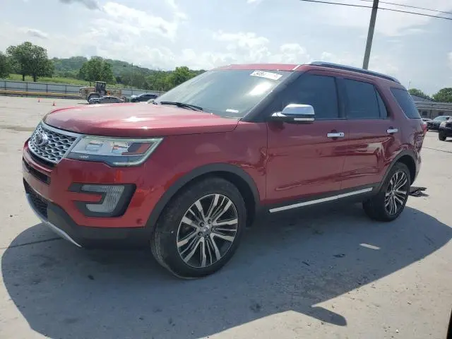 1FM5K8HT5HGB20209