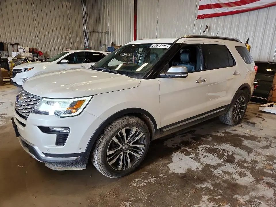 1FM5K8HT5JGA52953