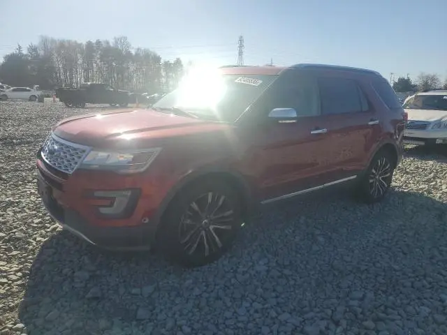 1FM5K8HT7HGD22033
