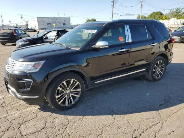 1FM5K8HT8JGA40716