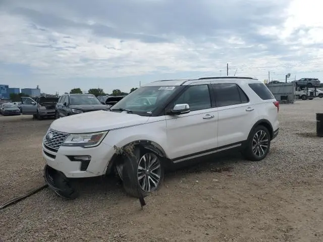 1FM5K8HT9JGA65575