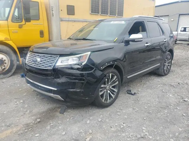 1FM5K8HT9JGB29209