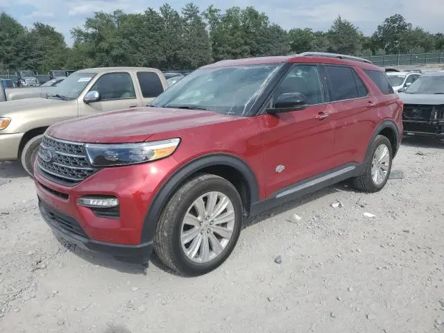 1FM5K8LC9RGA70651