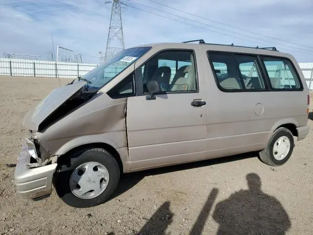 1FMCA11U2TZB91868