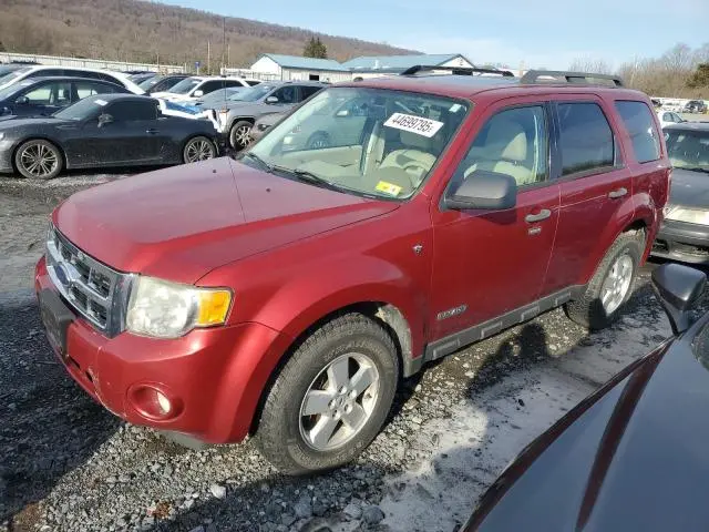 1FMCU03128KE63128
