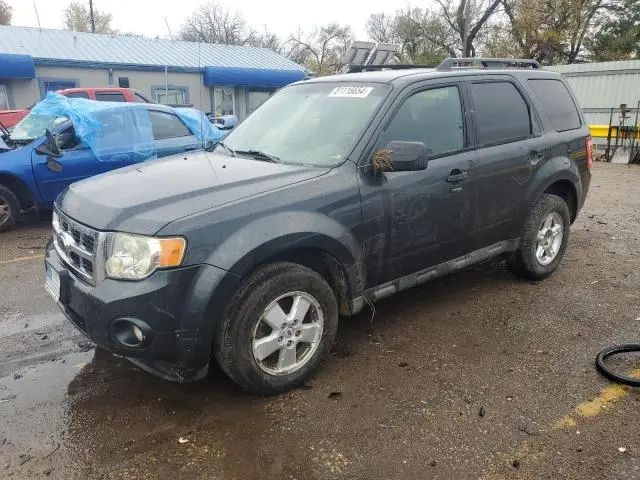 1FMCU03769KA42700