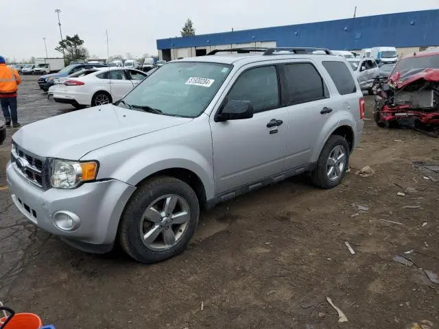 1FMCU03G19KA08650