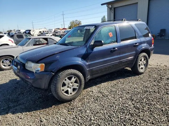 1FMCU04154KB37879