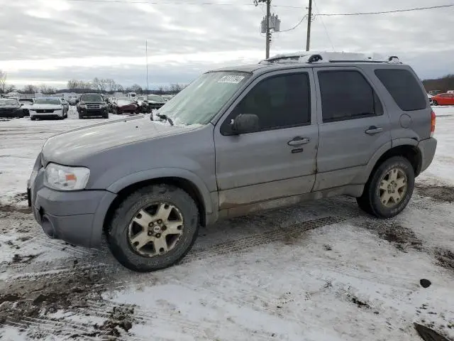 1FMCU04157KA35034