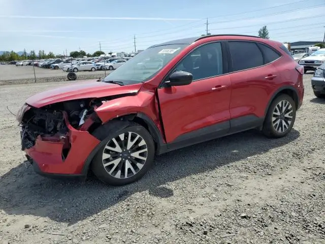1FMCU0BZ6LUC54396