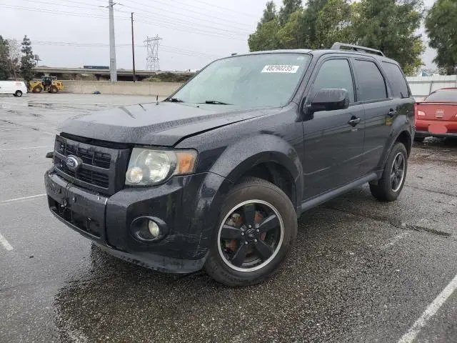 1FMCU0D73BKA22134