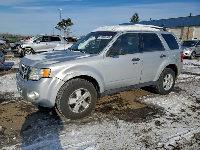 1FMCU0D77AKC50328