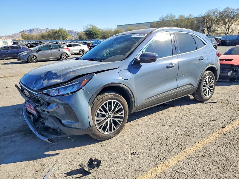1FMCU0E11PUB34811