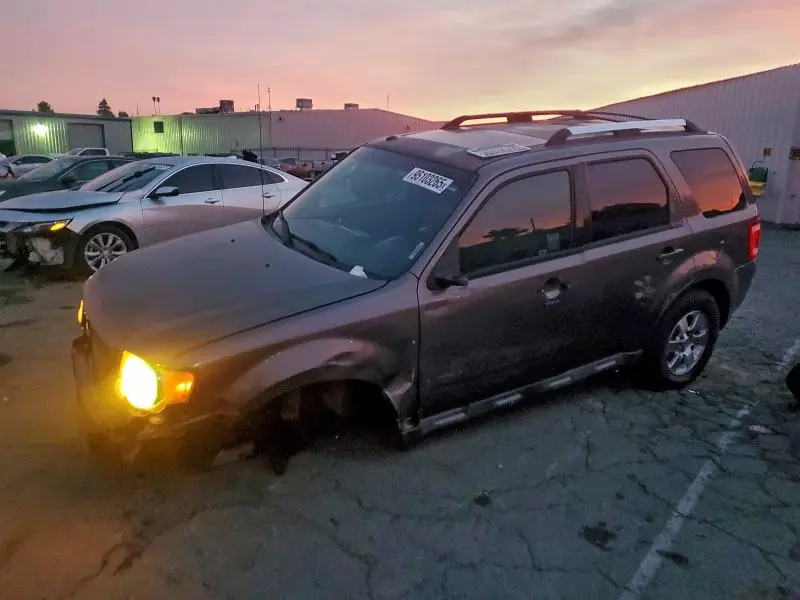 1FMCU0EG2AKD12989