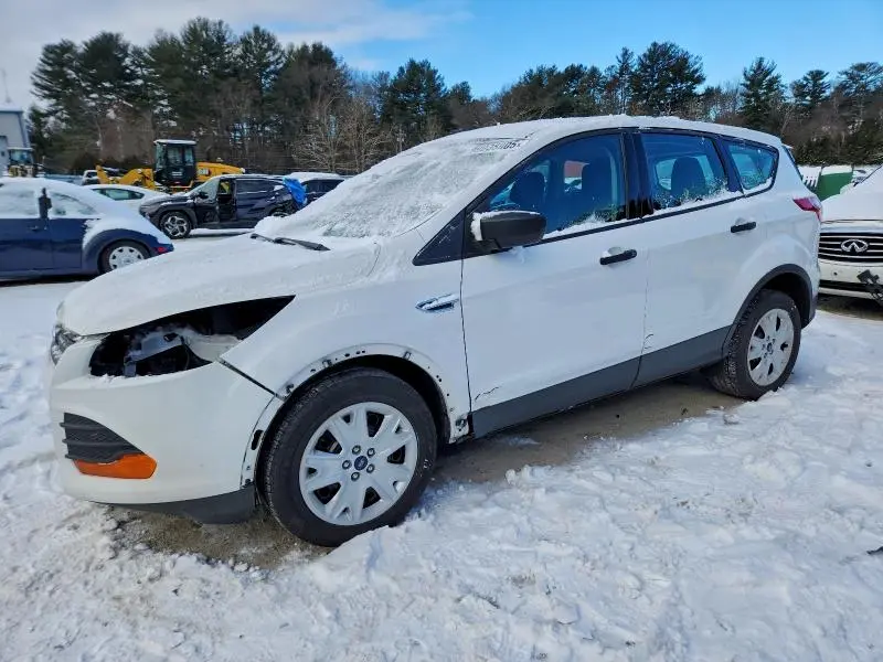 1FMCU0F71FUC85214