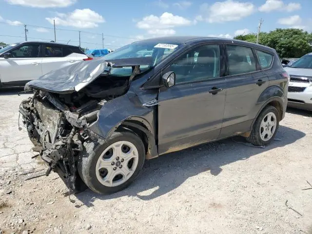 1FMCU0F71HUA61119