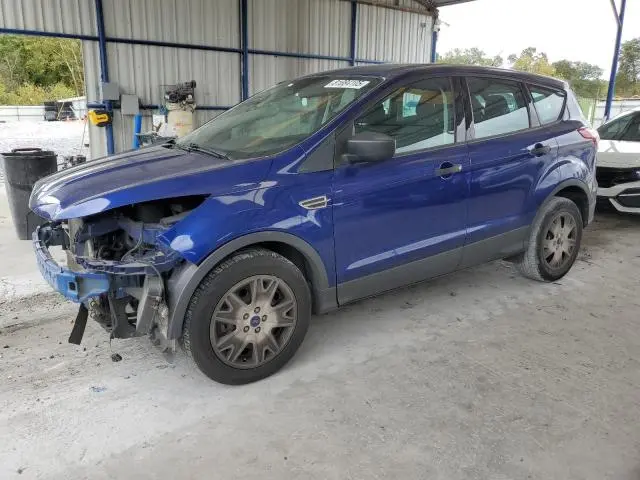 1FMCU0F72EUC76892