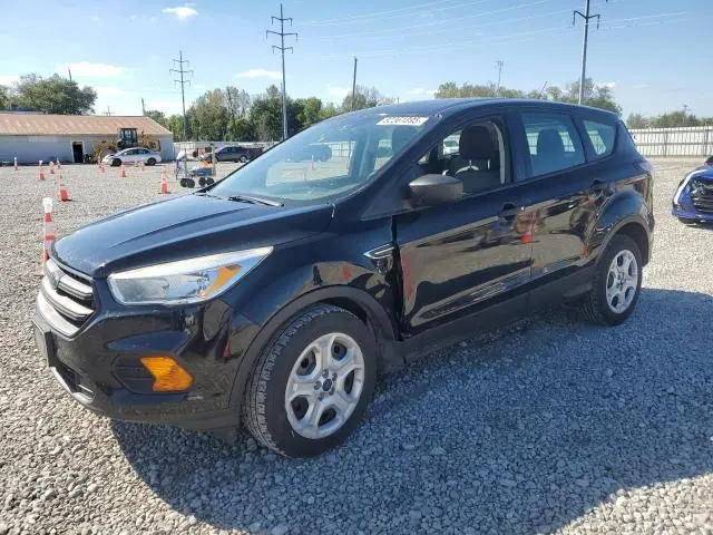 1FMCU0F74HUE32418